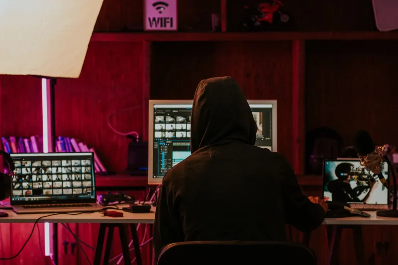 One Platform, All the Power: Why Smart Adult Creators Are Done Playing the Multi-Channel Game