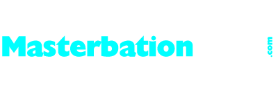 MasterbationTube.com